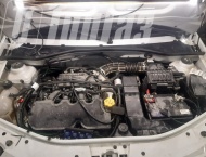 ��� �� Lada Largus - 