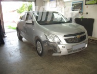 ��� �� Chevrolet Cobalt - 