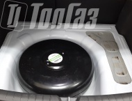 ��� �� Hyundai Solaris - 