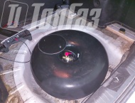 ��� �� Chevrolet Cruz - 