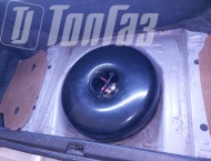 ��� �� Toyota Crown - 