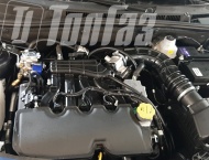 ��� �� Lada Granta - 