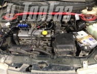 ��� �� ��� 21101 - 