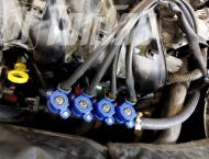 ��� �� Lada Vesta - 