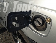 ��� �� Toyota Avensis - 