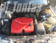 ��� �� ��� 21124 - 