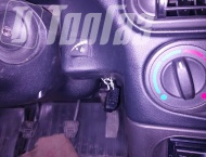 ��� �� Chevrolet Niva - 