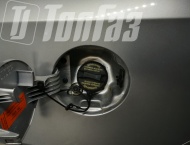 ��� �� Kia Rio - 