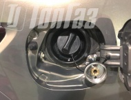 ��� �� Infinity FX-37 - 