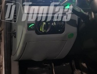 ��� �� ��� 3310  - 