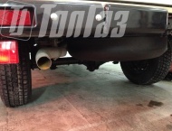 ��� �� ��� 390995 - 