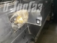 ��� �� ��� 212140 - ����������� ���������� � ������������