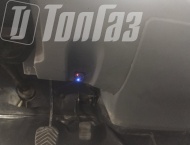 ��� �� ��� 2705 - 