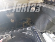 ��� �� Audi A8 - 