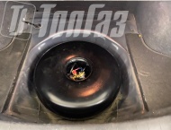 ��� �� Nissan Teana - 