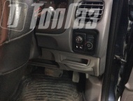 ��� �� Nissan Sunny - 