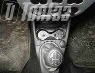 ��� �� Renault Logan - 