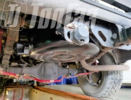 ��� �� Toyota Tundra - 
