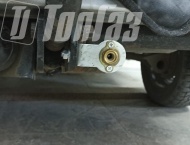 ��� �� ��� 211140 - 