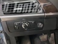 ��� �� BMW X5 - 
