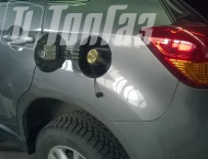 ��� �� Mitsubishi ASX - 