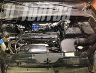 ��� �� Hyundai Tucson - 