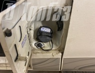 ��� �� Mitsubishi Delica - 