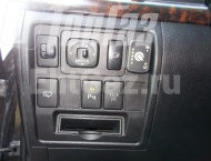 ��� �� Toyota Land Cruiser - ������ ������������ ���/������