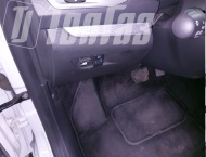 ��� �� Lada Vesta - 