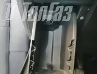 ��� �� Ford Focus - 