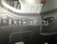 ��� �� Kia Sportage - ������ ������������ ���/������