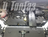 ��� �� Lada Vesta - 