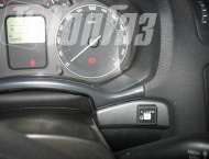 ��� �� Skoda Octavia  - ������ ������������ � ��������� ������� ������