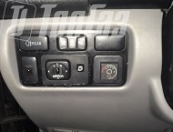 ��� �� Lexus LX 470 - 