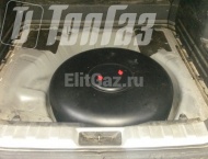 ��� �� Nissan X-Trail - ������������ ������ ������� 65 ������