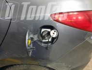 ��� �� Hyundai IX-35 - 