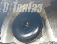 ��� �� Hyundai Elantra - 