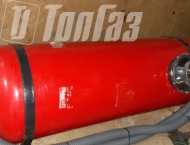 ��� �� ��� 2752 - 