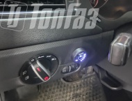 ��� �� Volkswagen Jetta - 
