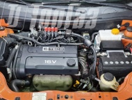 ��� �� Chevrolet Aveo - 