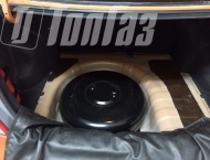 ��� �� Hyundai Solaris - 