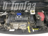 ��� �� Peugeot Partner - ����������� ����������