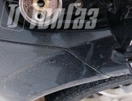 ��� �� Chevrolet Lacetti - 