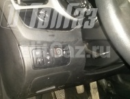 ��� �� Kia Ceed - ������ ������������ ���/������