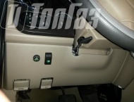 ��� �� Ford EXPEDITTION - ������ ������������ ���/������