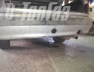��� �� ��� 31105 - 