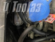 ��� �� KIA MOHAVE - 