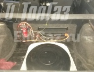 ��� �� ��� 211340 - ������������ ������ ������� 42 �����