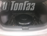 ��� �� HAVAL JOLION  - 