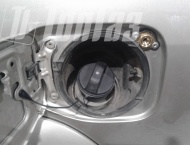 ��� �� Toyota Land Cruiser Prado - 